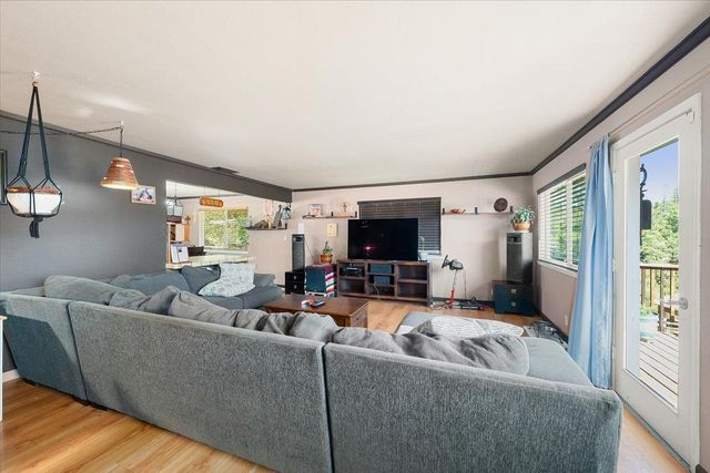 5537 Bucks Bar Cir, Placerville, CA 95667