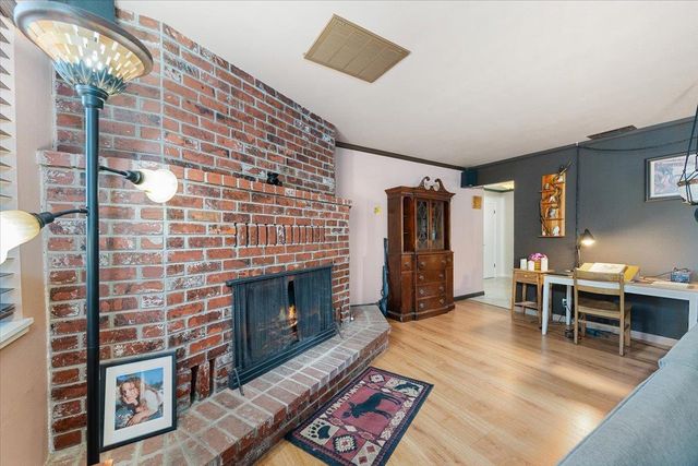 5537 Bucks Bar Cir, Placerville, CA 95667