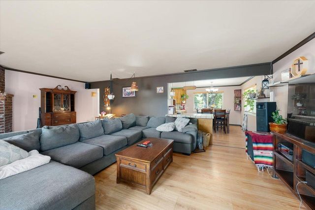 5537 Bucks Bar Cir, Placerville, CA 95667