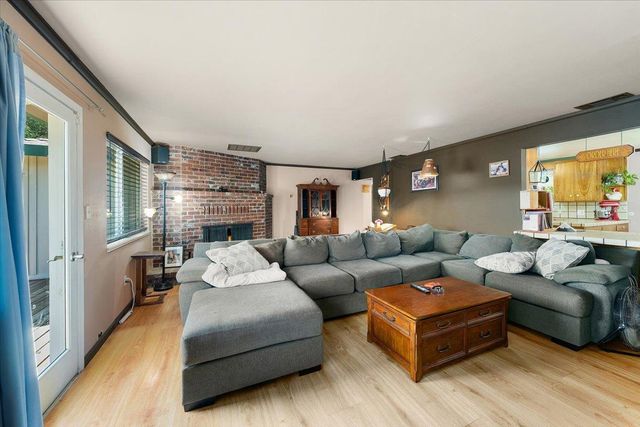 5537 Bucks Bar Cir, Placerville, CA 95667