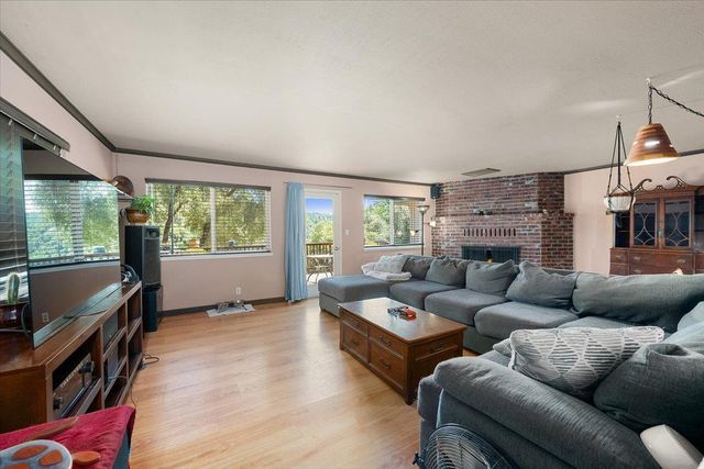 5537 Bucks Bar Cir, Placerville, CA 95667