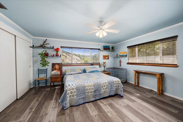 5537 Bucks Bar Cir, Placerville, CA 95667