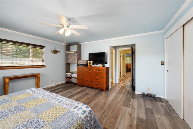 5537 Bucks Bar Cir, Placerville, CA 95667