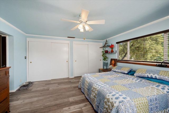 5537 Bucks Bar Cir, Placerville, CA 95667