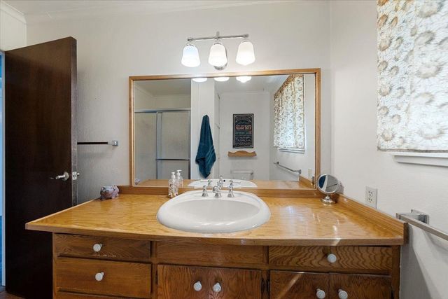5537 Bucks Bar Cir, Placerville, CA 95667