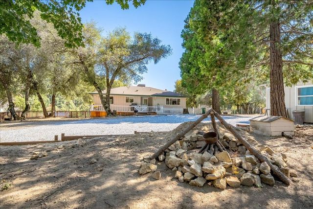 5537 Bucks Bar Cir, Placerville, CA 95667