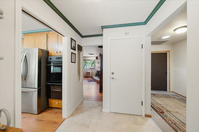 5537 Bucks Bar Cir, Placerville, CA 95667