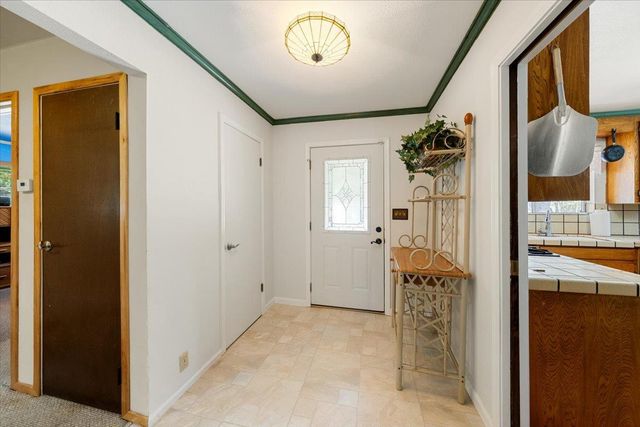 5537 Bucks Bar Cir, Placerville, CA 95667