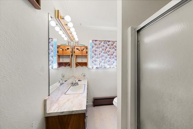 5537 Bucks Bar Cir, Placerville, CA 95667