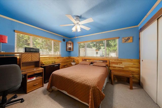 5537 Bucks Bar Cir, Placerville, CA 95667