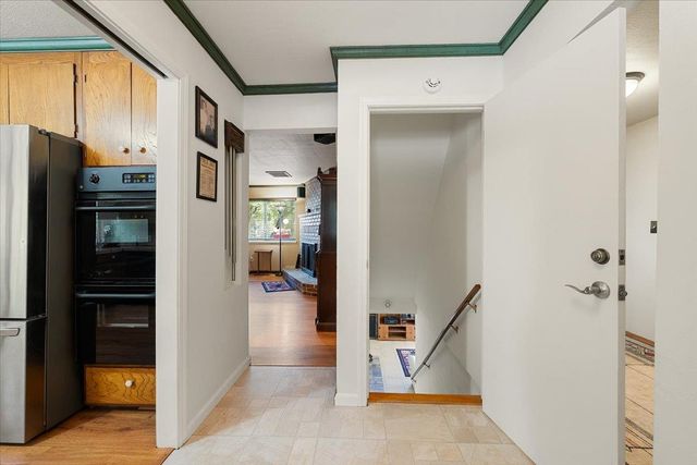 5537 Bucks Bar Cir, Placerville, CA 95667