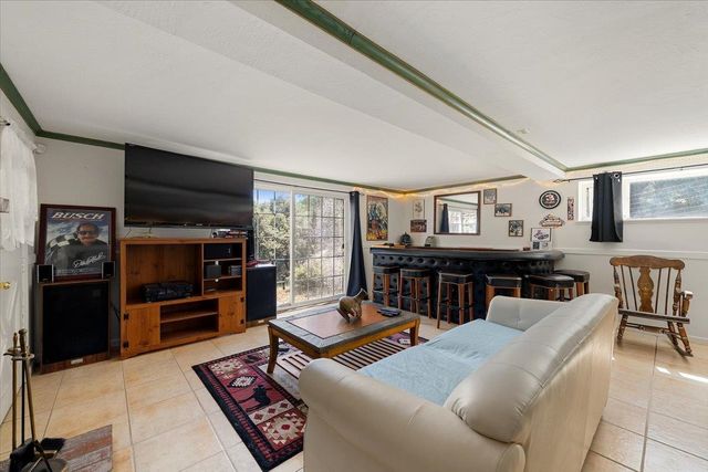 5537 Bucks Bar Cir, Placerville, CA 95667