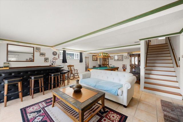 5537 Bucks Bar Cir, Placerville, CA 95667