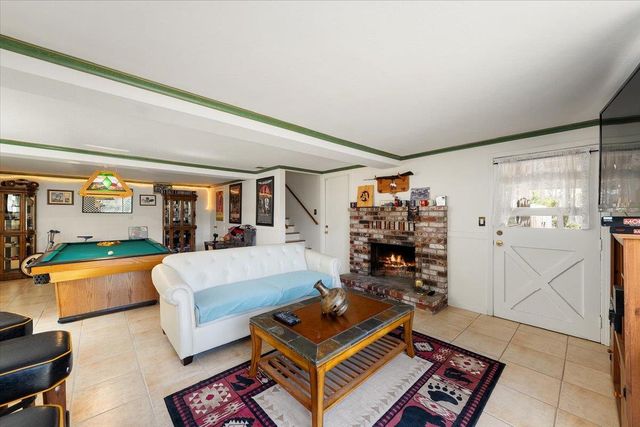5537 Bucks Bar Cir, Placerville, CA 95667