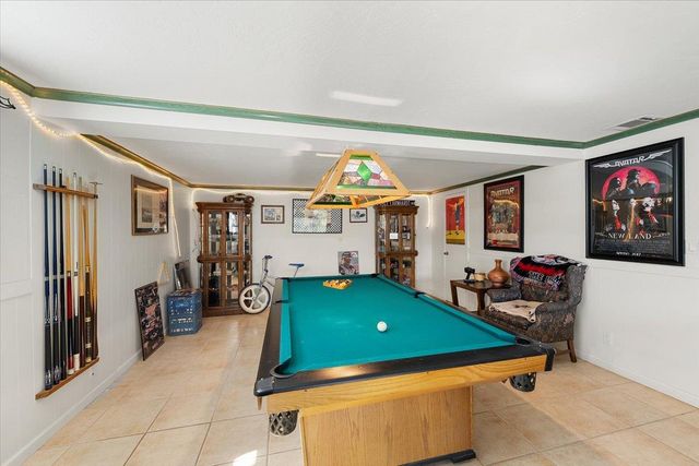 5537 Bucks Bar Cir, Placerville, CA 95667