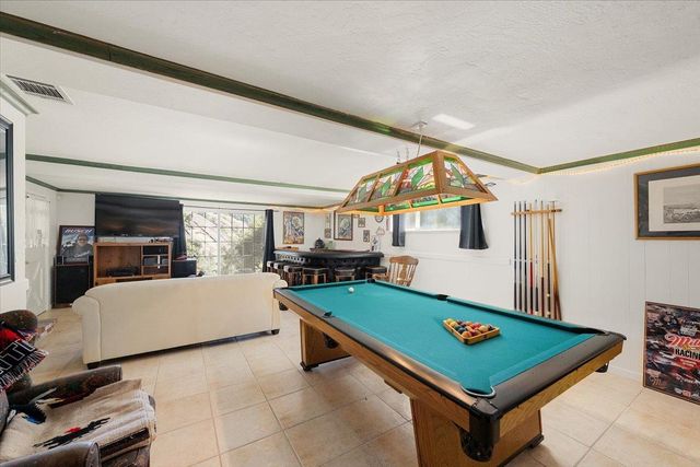 5537 Bucks Bar Cir, Placerville, CA 95667