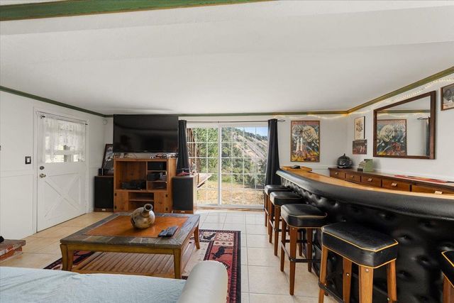 5537 Bucks Bar Cir, Placerville, CA 95667