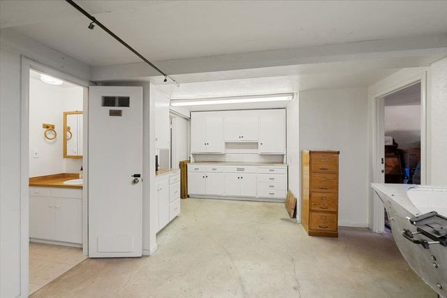 5537 Bucks Bar Cir, Placerville, CA 95667