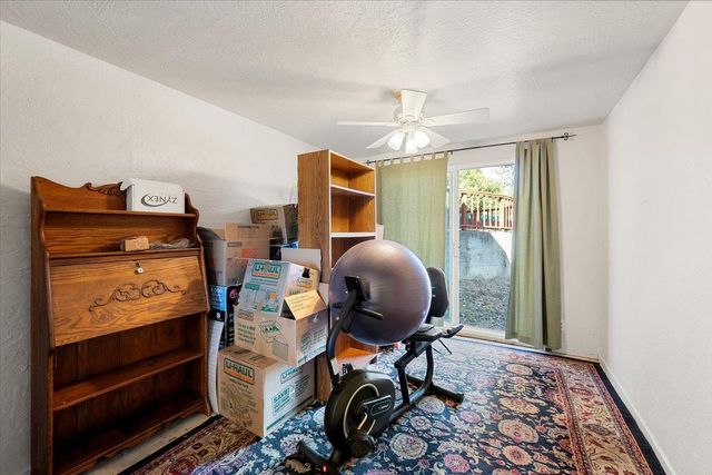 5537 Bucks Bar Cir, Placerville, CA 95667