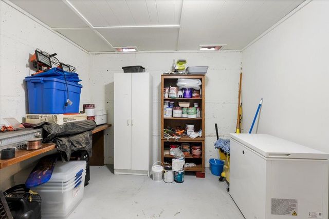 5537 Bucks Bar Cir, Placerville, CA 95667