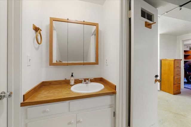 5537 Bucks Bar Cir, Placerville, CA 95667