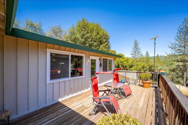 5537 Bucks Bar Cir, Placerville, CA 95667
