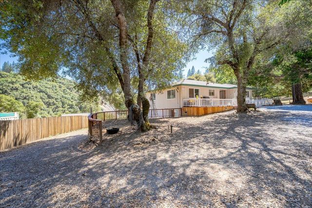5537 Bucks Bar Cir, Placerville, CA 95667