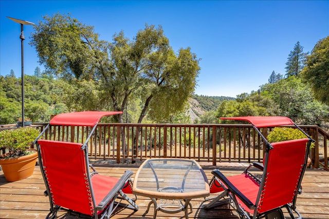 5537 Bucks Bar Cir, Placerville, CA 95667