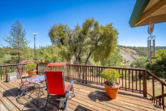 5537 Bucks Bar Cir, Placerville, CA 95667