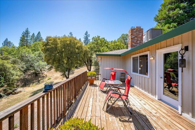 5537 Bucks Bar Cir, Placerville, CA 95667
