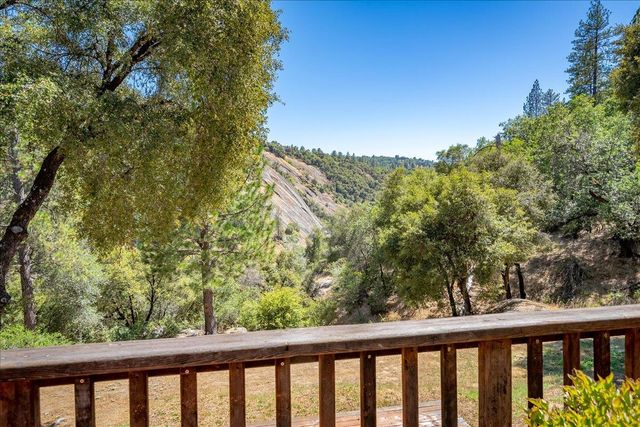 5537 Bucks Bar Cir, Placerville, CA 95667