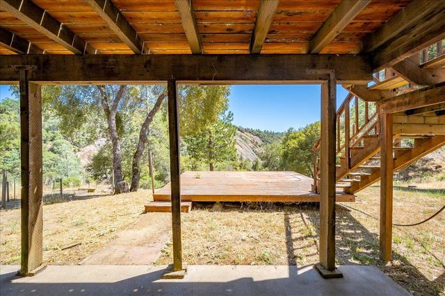 5537 Bucks Bar Cir, Placerville, CA 95667