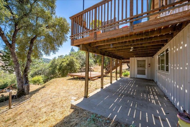 5537 Bucks Bar Cir, Placerville, CA 95667