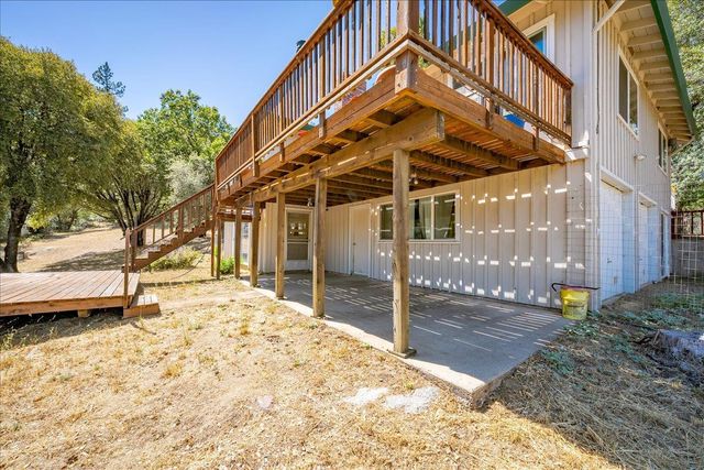 5537 Bucks Bar Cir, Placerville, CA 95667