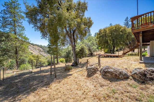 5537 Bucks Bar Cir, Placerville, CA 95667