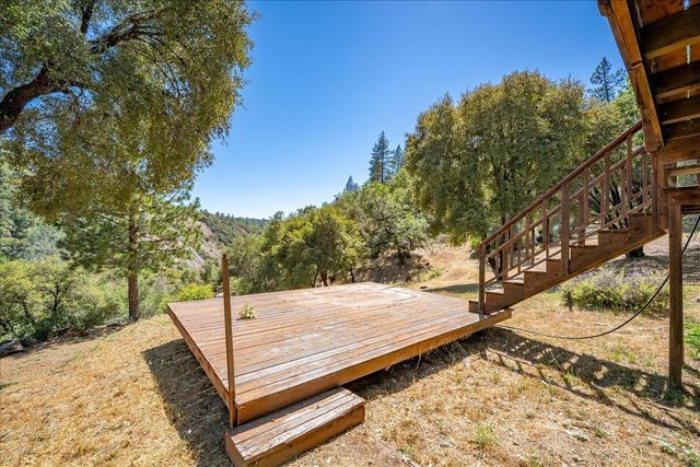 5537 Bucks Bar Cir, Placerville, CA 95667