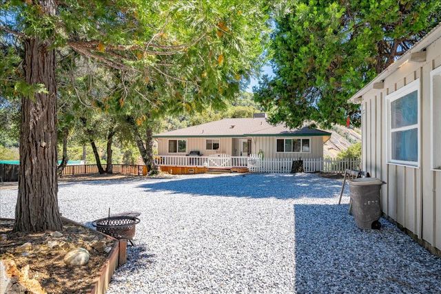 5537 Bucks Bar Cir, Placerville, CA 95667