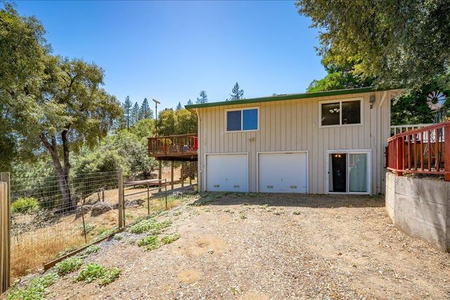5537 Bucks Bar Cir, Placerville, CA 95667