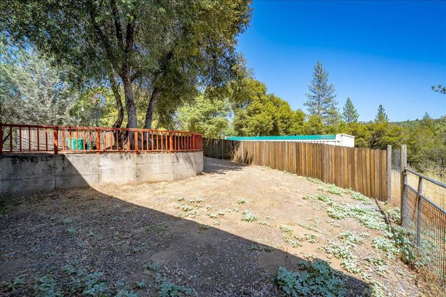 5537 Bucks Bar Cir, Placerville, CA 95667