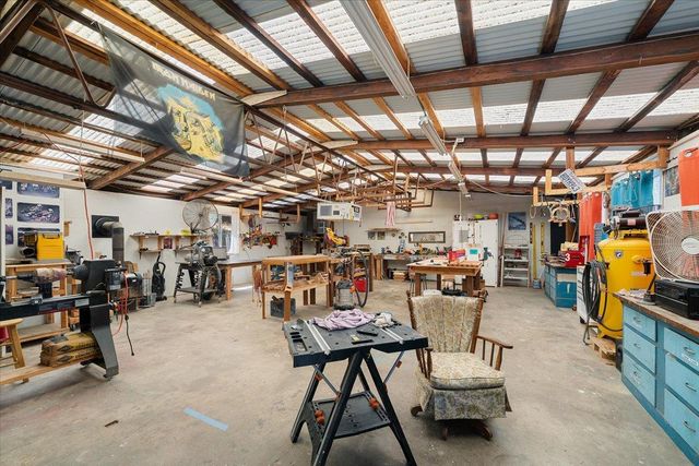 5537 Bucks Bar Cir, Placerville, CA 95667