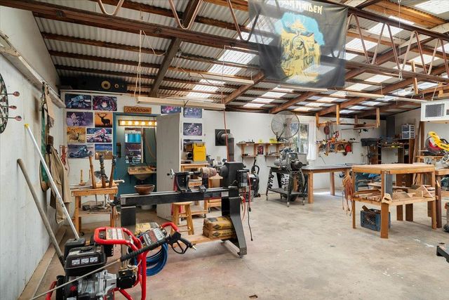 5537 Bucks Bar Cir, Placerville, CA 95667