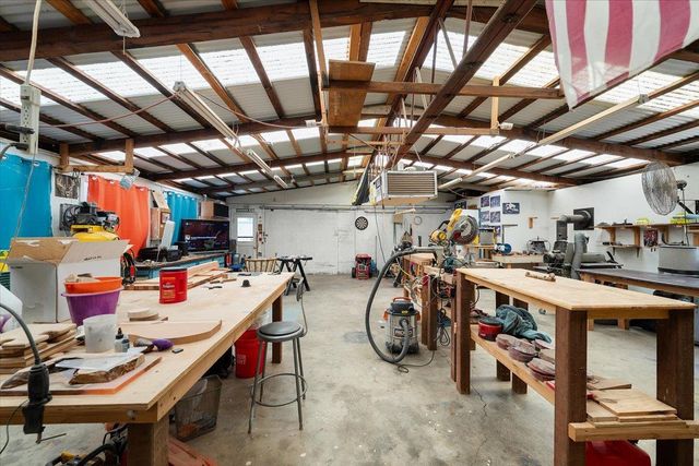 5537 Bucks Bar Cir, Placerville, CA 95667