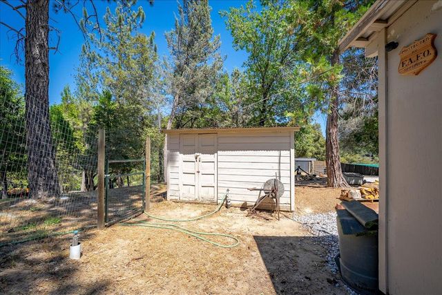 5537 Bucks Bar Cir, Placerville, CA 95667