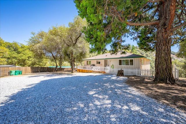 5537 Bucks Bar Cir, Placerville, CA 95667