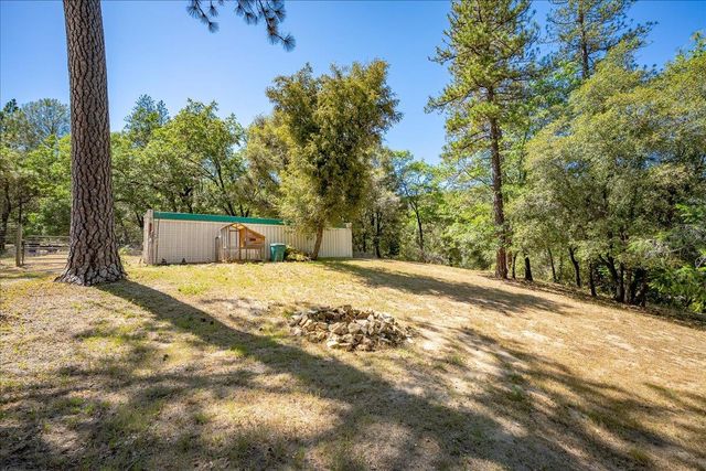 5537 Bucks Bar Cir, Placerville, CA 95667