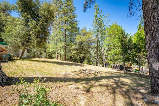 5537 Bucks Bar Cir, Placerville, CA 95667