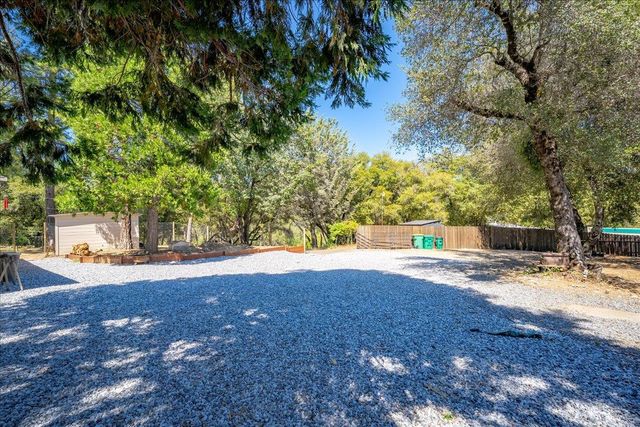 5537 Bucks Bar Cir, Placerville, CA 95667