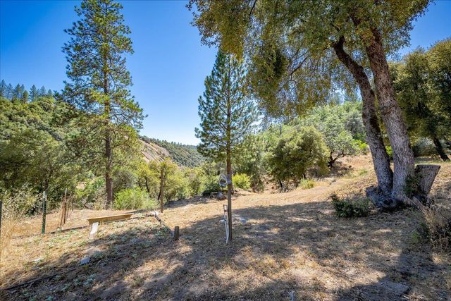 5537 Bucks Bar Cir, Placerville, CA 95667