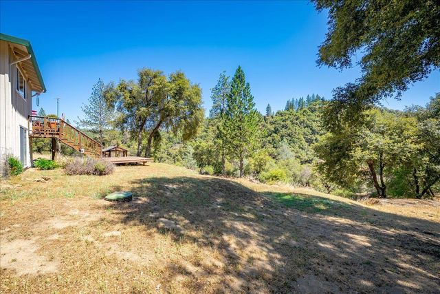 5537 Bucks Bar Cir, Placerville, CA 95667