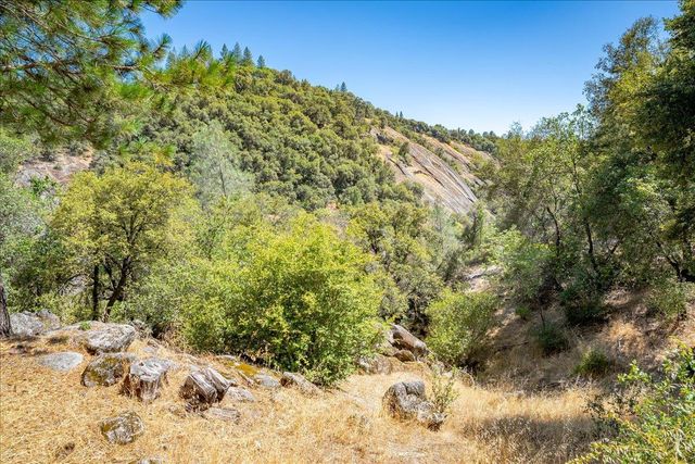5537 Bucks Bar Cir, Placerville, CA 95667